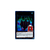 Number 1: Numeron Gate Ekam - Miltienda - Yugioh