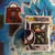 Funko Pop Venom #363 - Eddie Brock - Miltienda - Marvel - comprar online
