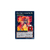 Number 12: Crimson Shadow Armor Ninja - Miltienda - Yugioh