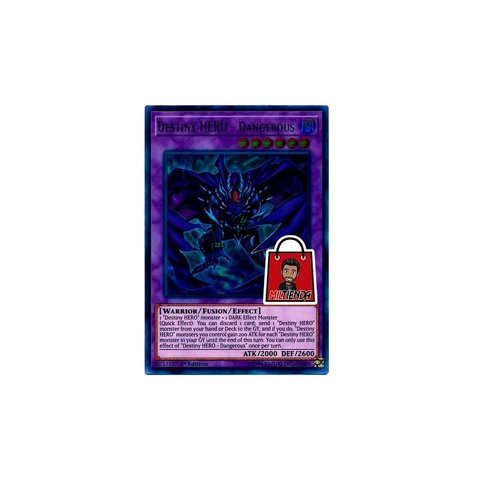 Waking The Dragon - Miltienda - Yugioh