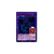Waking The Dragon - Miltienda - Yugioh