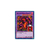 Meteor Black Dragon - Miltienda - Yugioh