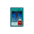 System Down - Miltienda - Yugioh