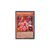Kurikara Divincarnate - Secret Rare - Miltienda - Yugioh