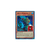 Redbeard, The Plunder Patroll Matey - Miltienda - Yugioh