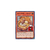 Secure Gardna - Ultra Rare - Miltienda - Yugioh