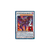 Martial Metal Marcher - Premium Gold - Miltienda - Yugioh