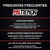Mazo Completo Metalfoes - Core - Miltienda - Yugioh en internet