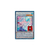 Deep Sea Repetiteur - Secret Rare - Miltienda - Yugioh