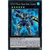D/d/d Wave High King Caesar - Super Rare - Miltienda Yugioh