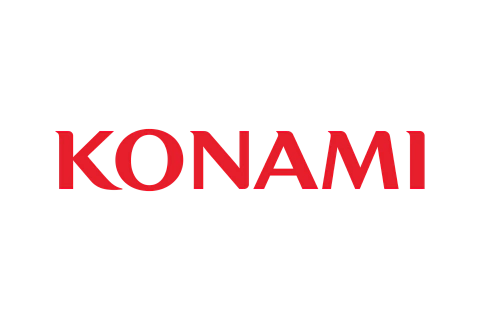 Marca 2 de MILTIENDA