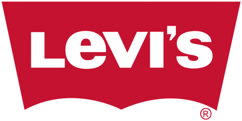 Marca 5 de MILTIENDA