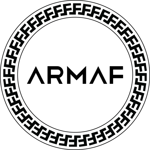 Marca 11 de MILTIENDA