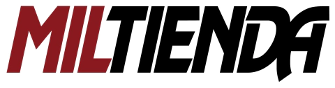 MILTIENDA