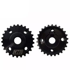 Engrenagem Do Virabrequim Ap 8v - MTR - comprar online