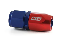 Conexão 8an Reta Azul E Vermelho - MTR na internet