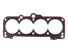 Junta de cabeçote AP c/ Oring Reto - MTR