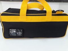 Bolsa viagem A.Belchior