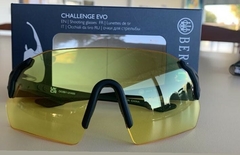 ÓCULOS BERETTA CHALLENGE EVO