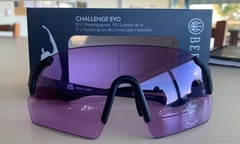 ÓCULOS BERETTA CHALLENGE EVO - comprar online