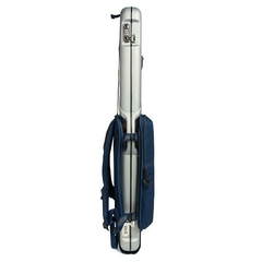 Mochila Beretta Uniform PRO EVO para Cases Rígidas Azul - comprar online
