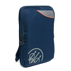 Mochila Beretta Uniform PRO EVO para Cases Rígidas Azul na internet