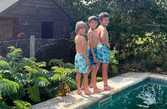 Banner de la categoría Niños