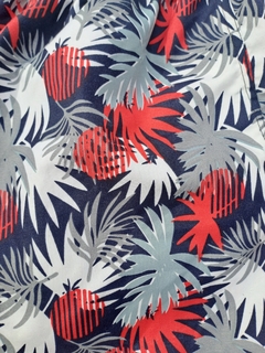 Flores rojas - comprar online