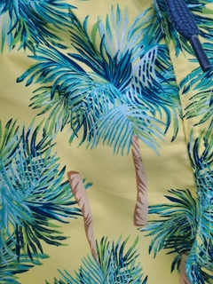 Caribe amarillo - comprar online