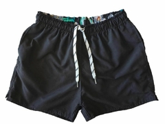 Negro - comprar online