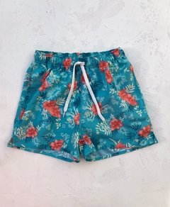 Hawai
