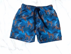 Safari