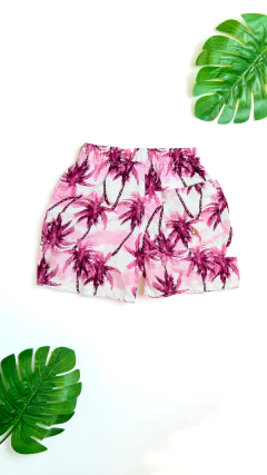Pameras bordo - comprar online