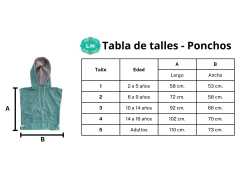 Bordó - comprar online