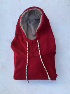 Bordó