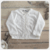 Camperita bolero VITTONA Bebas- NATURAL - comprar online