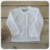 Camperita bolero VITTONA básico Bebas- BLANCO - comprar online