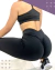 CALZ OLIVIA - funce y cintura cruzada - comprar online