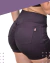 SHORT OLI - C BOLSILLOS SUPLEX - comprar online