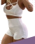 SHORT NINA en internet