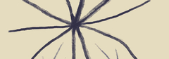 Banner de la categoría Sweaters