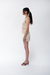 Mini Pavone Off White ~ PRE ORDER - tienda online