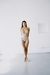 Bikini Gianni - Club Sudeste