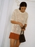 Remeron Fellini Crudo - comprar online