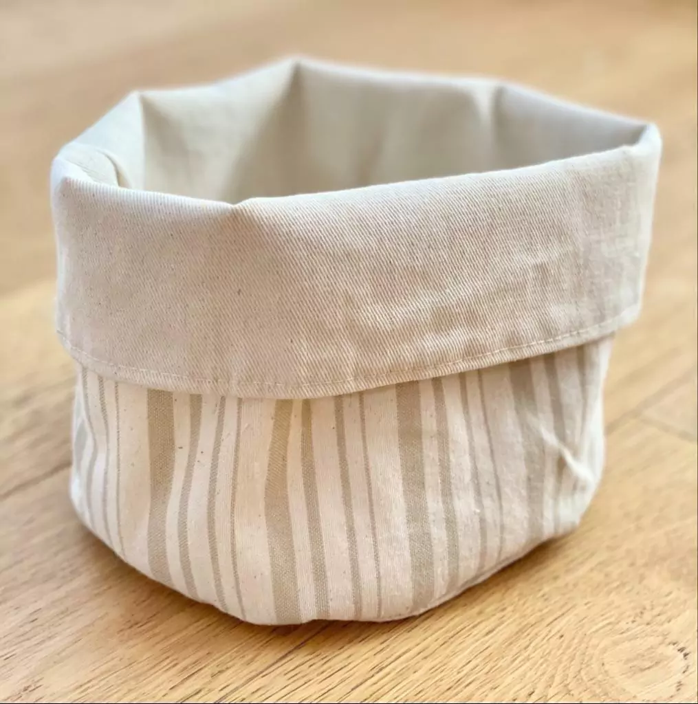 Panera Holder Raya Luca