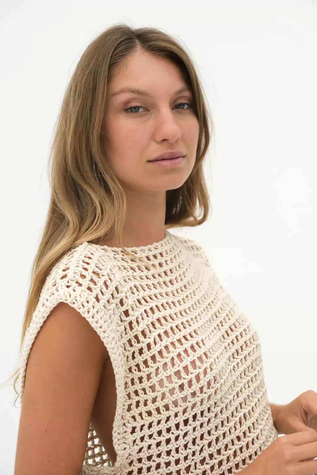 Remera Solei