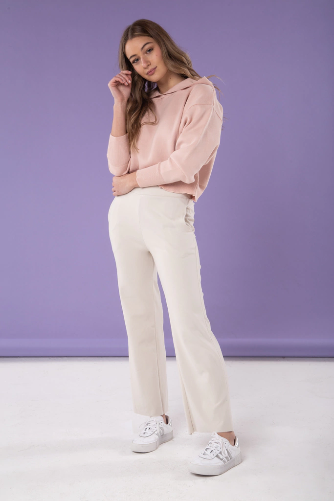Pantalón Gabriella