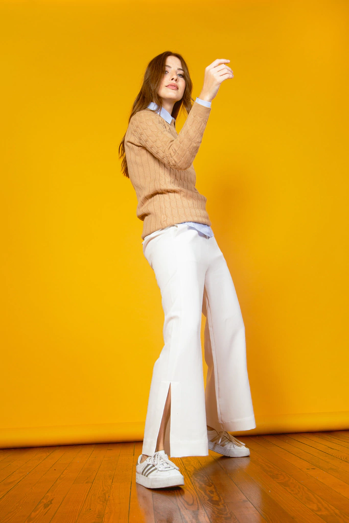 Pantalón Teresa