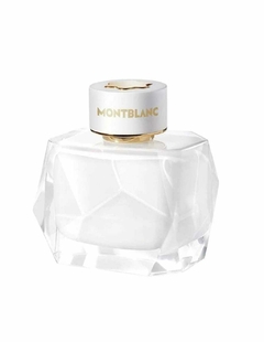 Montblanc – Signature Eau De Parfum 90ml
