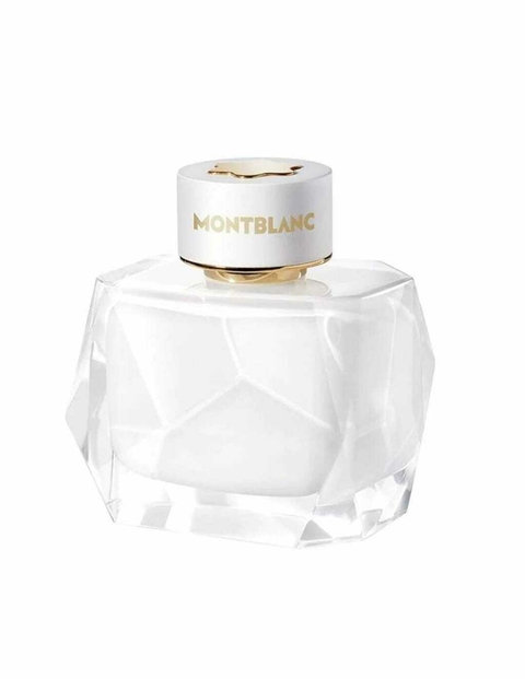 Montblanc – Signature Eau De Parfum 90ml